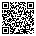 QRcode Accenteur de Radde