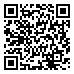 QRcode Accenteur du Japon