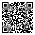 QRcode Accenteur montanelle