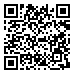 QRcode Accenteur mouchet