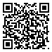 QRcode Accenteur rougegorge