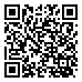 QRcode Bulbul d'Aceh