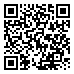 QRcode Achétopse à flancs roux