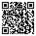 QRcode Pic glandivore