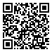 QRcode Batara d'Acre