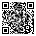 QRcode Todirostre de Cohn-Haft