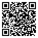 QRcode Actinodure à tête noire