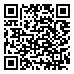 QRcode Actinodure d'Egerton