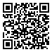 QRcode Actinodure de Soulié