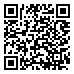 QRcode Actinodure de Taïwan