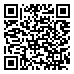 QRcode Actinodure de Walden