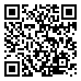 QRcode Actinodure du Népal