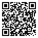 QRcode Ada clignot