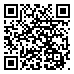 QRcode Ada d'Amazonie