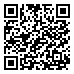 QRcode Ada de Cabanis