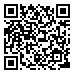 QRcode Ada de Jelski