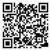 QRcode Ada de l'Orénoque