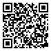 QRcode Ada du Caatinga