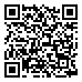 QRcode Ada huppé