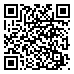 QRcode Ada noir