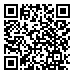 QRcode Manchot d'Adélie