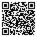 QRcode Échenilleur de Manus