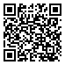 QRcode Pigeon gris