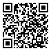 QRcode Cratérope afghan