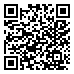 QRcode Niverolle d'Afghanistan