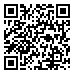 QRcode Chevêchette du Cap