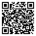 QRcode Martinet du Cap