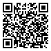 QRcode Eurylaime du Cap