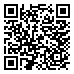 QRcode Pinson des arbres africain