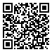 QRcode Serin d'Abyssinie