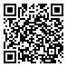 QRcode Râle des prés