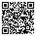 QRcode Anhinga d'Afrique