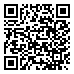 QRcode Fauvette du désert