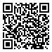 QRcode Gobemouche sombre