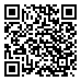 QRcode Martin-pêcheur à tête rousse