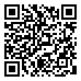 QRcode Grébifoulque d'Afrique