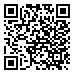 QRcode Pygargue vocifère