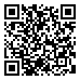 QRcode Loriot doré