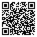 QRcode Effraie du Cap