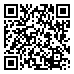 QRcode Guêpier vert