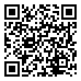 QRcode Colombar à front nu