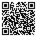 QRcode Gobemouche à petit bec