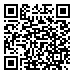 QRcode Calao à bec noir