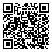 QRcode Pic goertan