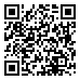 QRcode Gymnogène d'Afrique