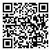 QRcode Aigle fascié